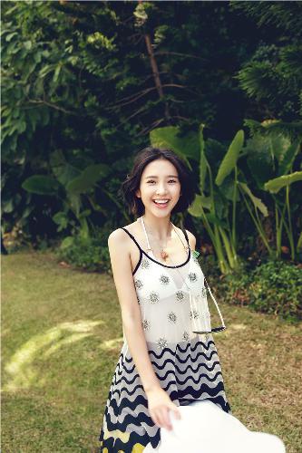 延禧攻略电视剧全集免费观看