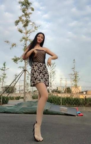 老女人免费观看高清电视剧