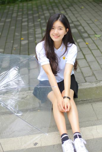 五姑娘影院电影免费播放