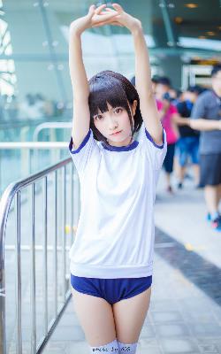 神马影院我不卡