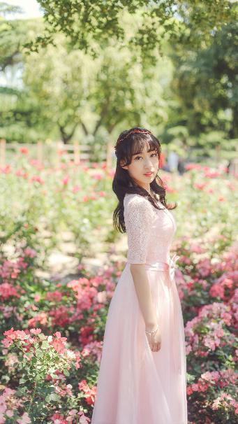 穿进妓院挨肉NP(惑心)