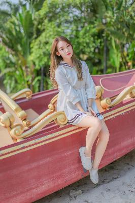 国色芳华电视剧在线观看免费高清版