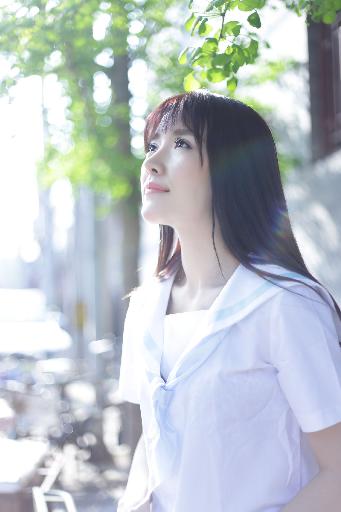 白月梵星电视剧在线观看全集免费播放