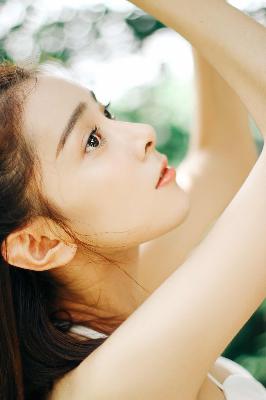 欢乐颂2电视剧全集在线观看