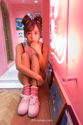 完美世界在线观看免费播放