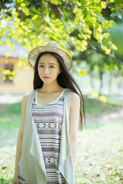 猎罪图鉴2电视剧在线观看免费完整版