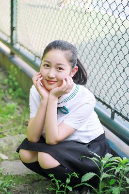 爱你电视剧免费观看