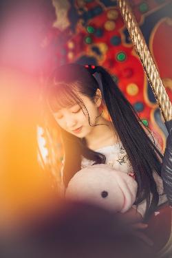 蜜桃成熟时电影