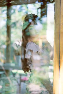 电视剧推荐2025热播的剧