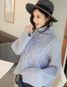 2026正版资料大全免费