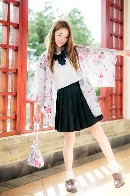 绝世唐门动漫在线观看免费完整版