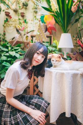 新金瓶梅电视剧免费观看全集完整版1986