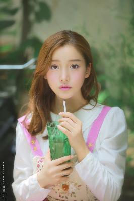 鬼灭之刃无限列车篇电影免费观看