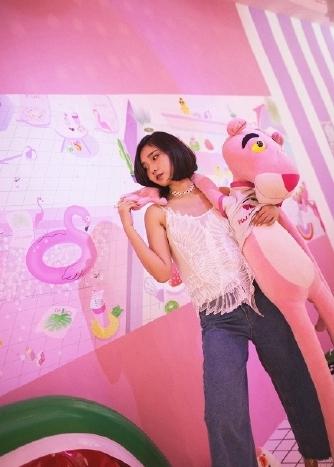 高清视频免费观看