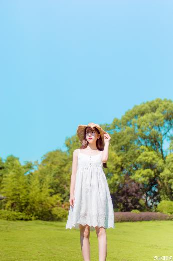 缘之空12集原版日剧免费观看