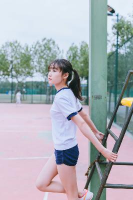 斗罗大陆2绝世唐门在线观看全集