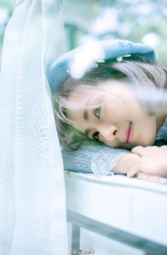 继续播放上次观看的短片内容