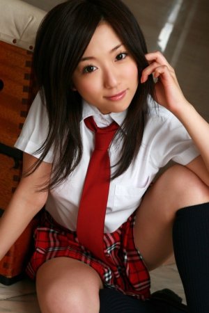 天天影院在线观看免费高清电视剧