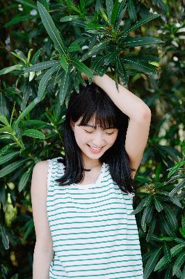 青青河边草免费高清完整版