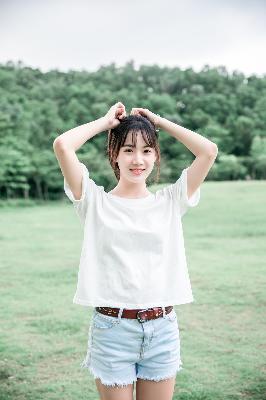 禁欲系韩剧推荐