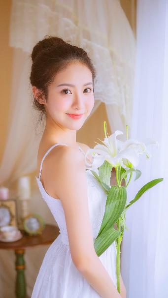 黑人30厘米全部进去了