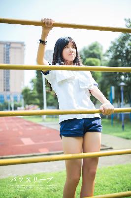 鬼灭之刃无限城篇在线观看免费完整版