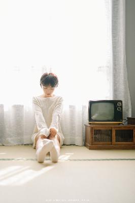 聊斋艳谭五通魔神之三只狐狸电影