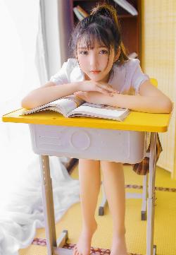 斗破苍穹动漫在线观看完整版免费