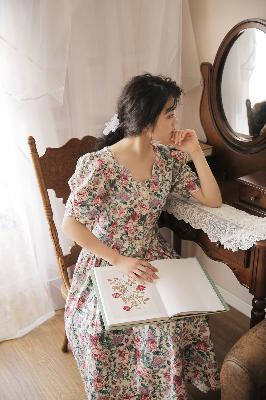 再见怦然心动电视剧免费观看