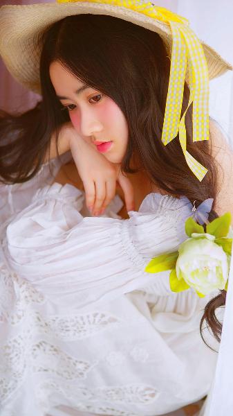 成全看免费观看高清电影大全