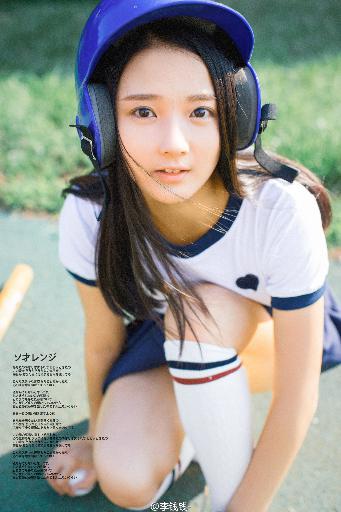 星辰影院高清免费观看电影