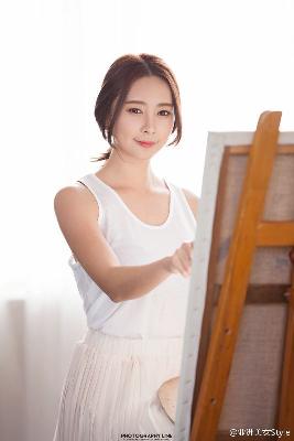 星空无限传媒免费观看电视剧董悦悦