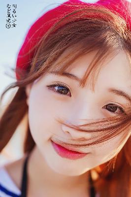 金瓶梅2在线观看