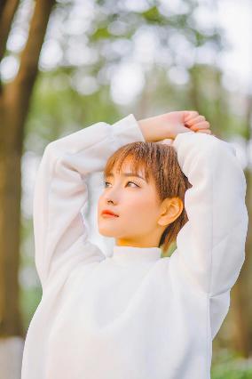 骄阳似我电视剧免费观看完整版