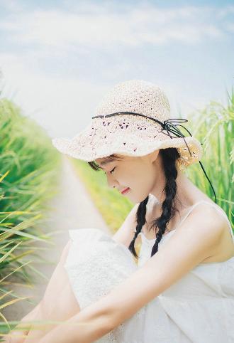 完美世界动漫在线观看全集免费播放