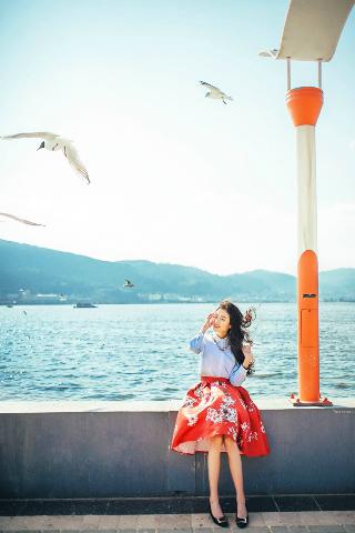 狂飙电视剧免费观看完整版高清