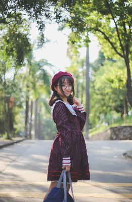 斗罗大陆观看免费完整版