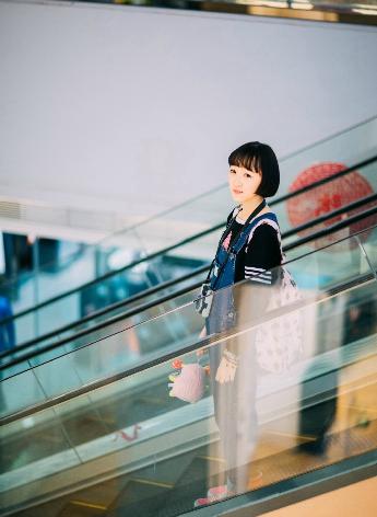 混沌剑神最新章节