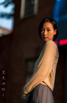 国产免费观看高清电视剧在线最新