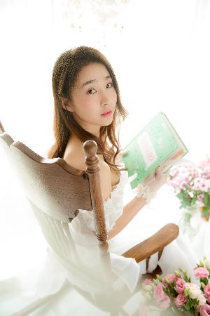 孤舟电视剧全集免费观看高清在线播放