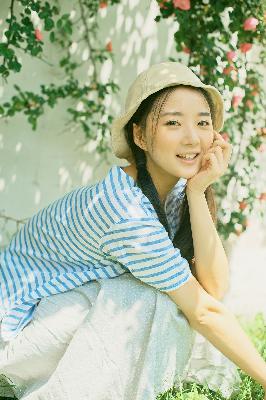 星空影院在线观看免费观看电视剧