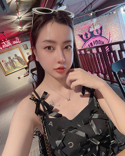 你是我的荣耀 电视剧