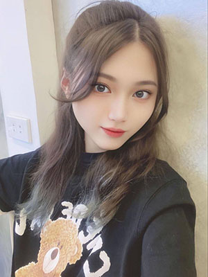 国产高清电影免费观看完整版在线观看熊出没