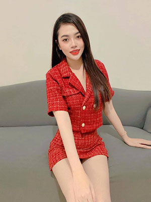 中文字幕免费看高清好看的电视剧