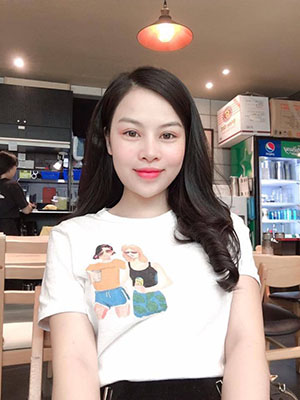 2025年天天免费资料百度中文