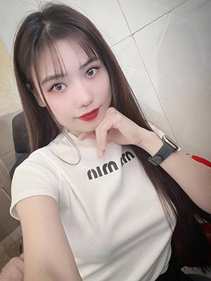 法国电影空姐第一季