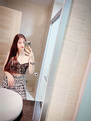 中文在线高清免费观看电视剧日语版