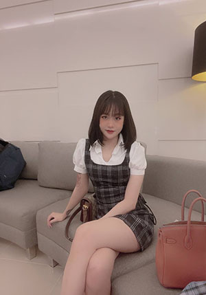 波多野结衣电影在线观看