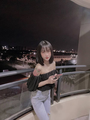 国产免费观看高清电视剧在线最新