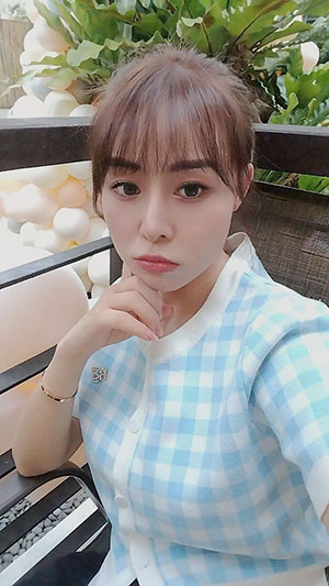 GOGO大胆无码免费视频